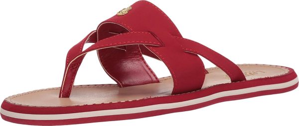 Lauren Ralph Lauren Rosalind Sandal