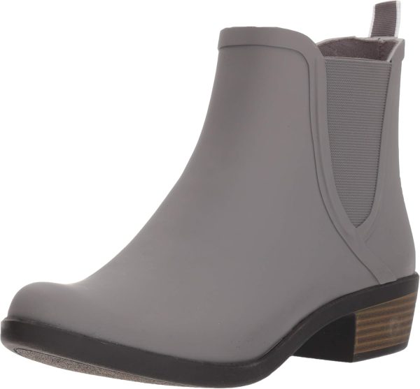 Lucky Brand Women's Basel Rainboot