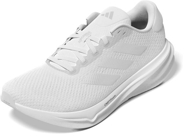 adidas Women's Supernova Stride Running Sneaker